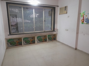 1 BHK Apartment For Rent in Mayuresh CHS Dombivli East Thane  7641873