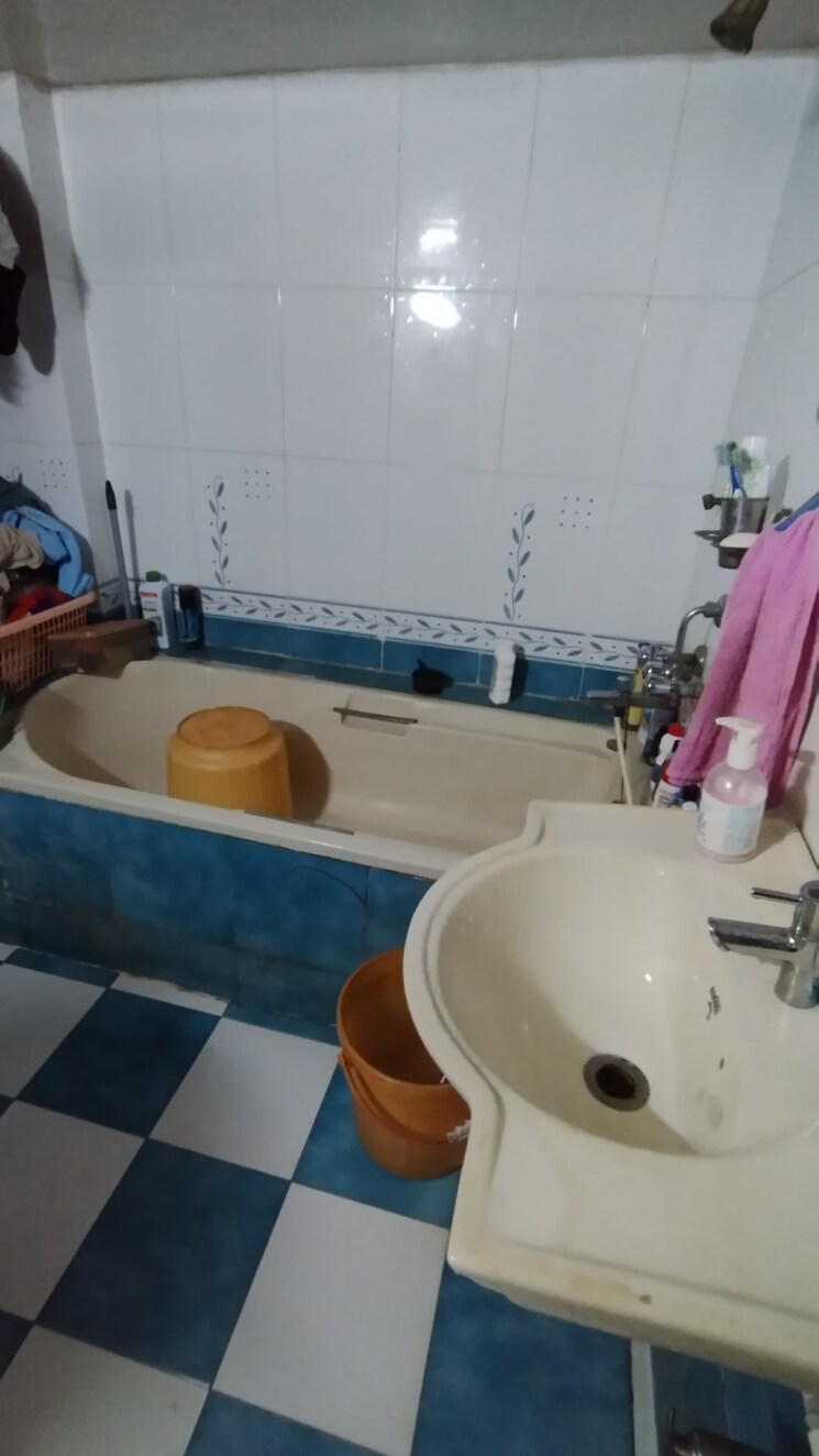 Master Bedroom, sai-paradise-kalyan 3 Bedroom 990 Sq.Ft. Apartment In Kalyan West Thane 7641885