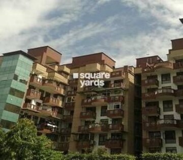 4 BHK Apartment For Sale in Sector 22 Dwarka