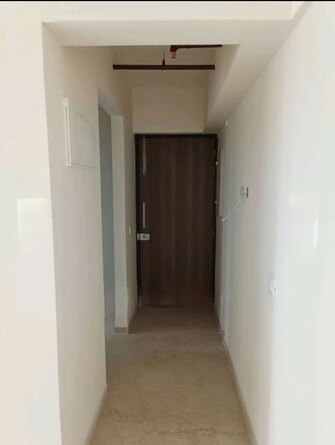 2 BHK Apartment For Rent in Piramal Vaikunth Balkum Pada Thane  7641886