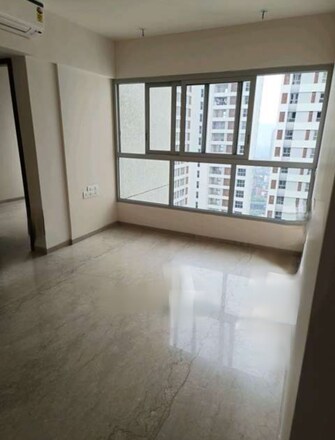 2 BHK Apartment For Rent in Piramal Vaikunth Balkum Pada Thane  7641886