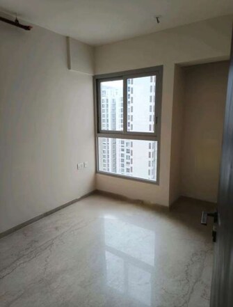 2 BHK Apartment For Rent in Piramal Vaikunth Balkum Pada Thane  7641886