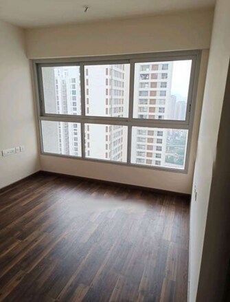 2 BHK Apartment For Rent in Piramal Vaikunth Balkum Pada Thane  7641886