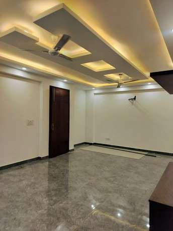 3 BHK Builder Floor For Resale in Chattarpur Delhi  7641896