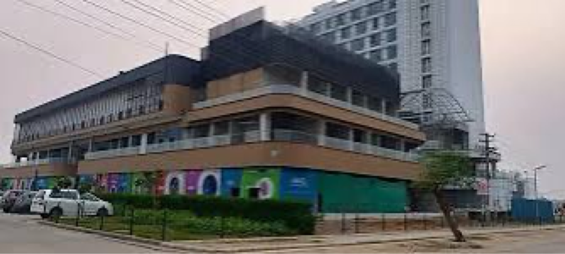 Commercial Shop 579 Sq.Ft. For Resale in Sector 63a Gurgaon  7641915