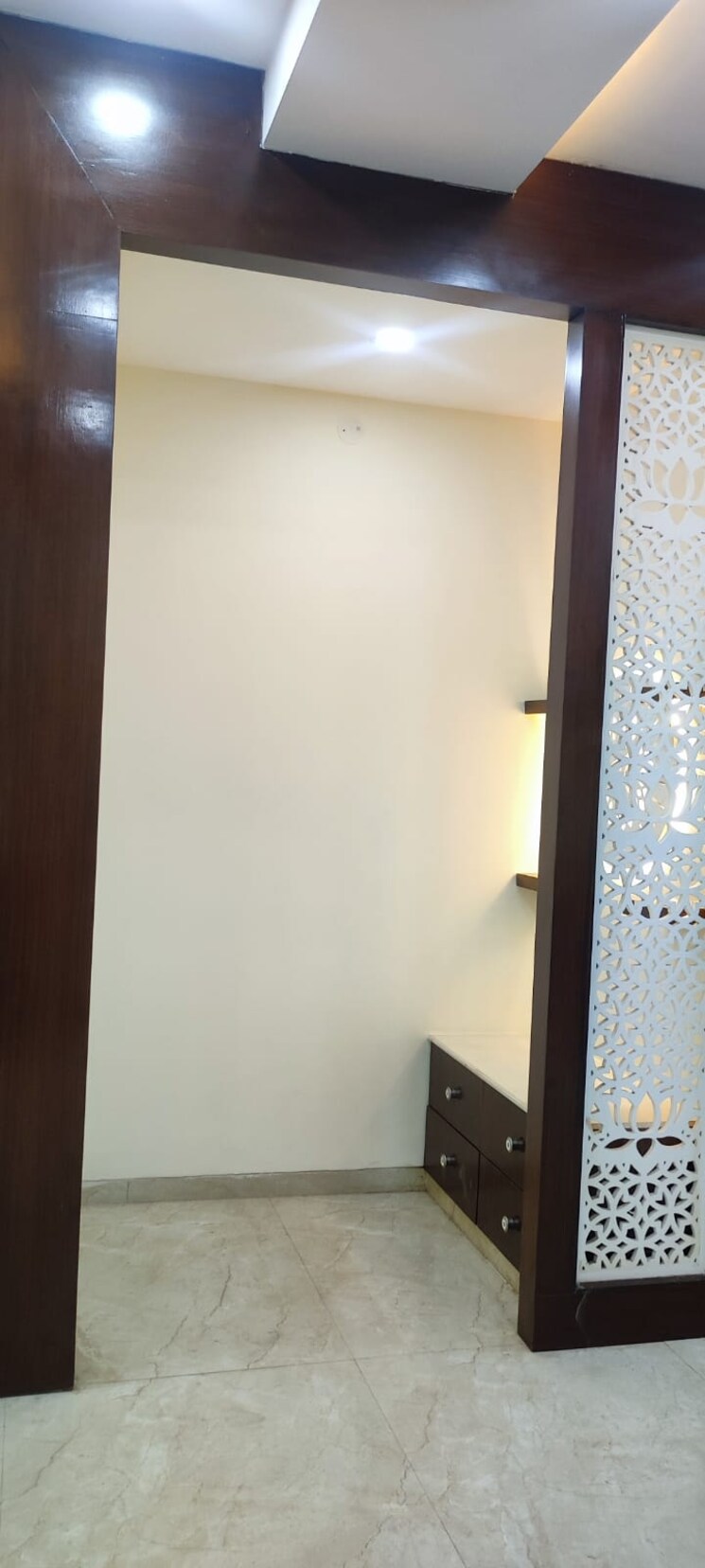 Room, bptp-parkland-pride 3 Bedroom 250 Sq.Yd. Builder Floor In Sector 77 Faridabad 7641927