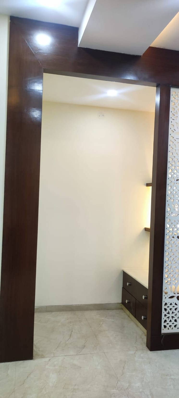Room, bptp-parkland-pride 3 Bedroom 250 Sq.Yd. Builder Floor In Sector 77 Faridabad 7641927
