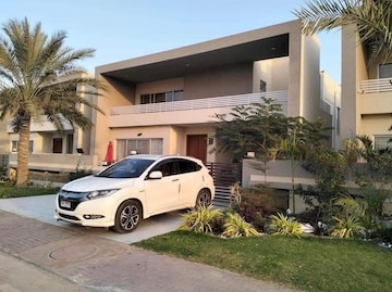  Plot For Sale in Bhoomi Krishna Kunj, Dhoom Manikpur