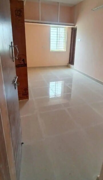 Bathroom in 2 BHK Independent House at Bathlapalli – for Sale