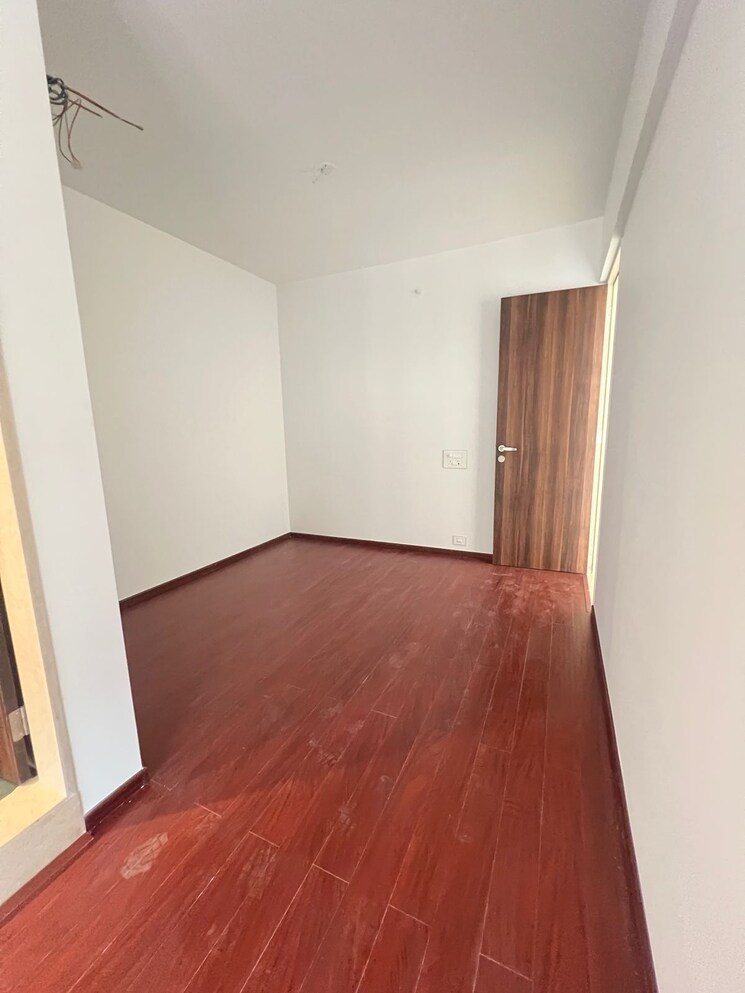 Room, ahura-the-latitude 5 Bedroom 2487 Sq.Ft. Apartment In Nibm Pune 7641951