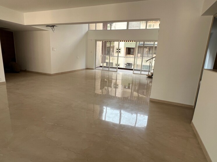 Room, ahura-the-latitude 5 Bedroom 2487 Sq.Ft. Apartment In Nibm Pune 7641951