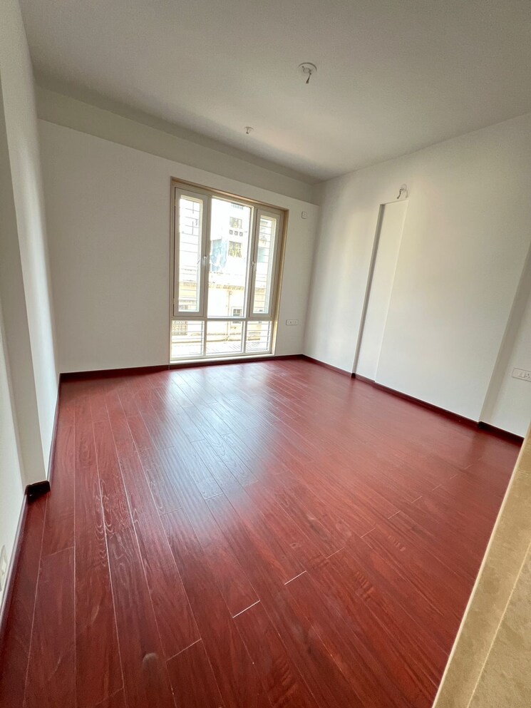 Room, ahura-the-latitude 5 Bedroom 2487 Sq.Ft. Apartment In Nibm Pune 7641951