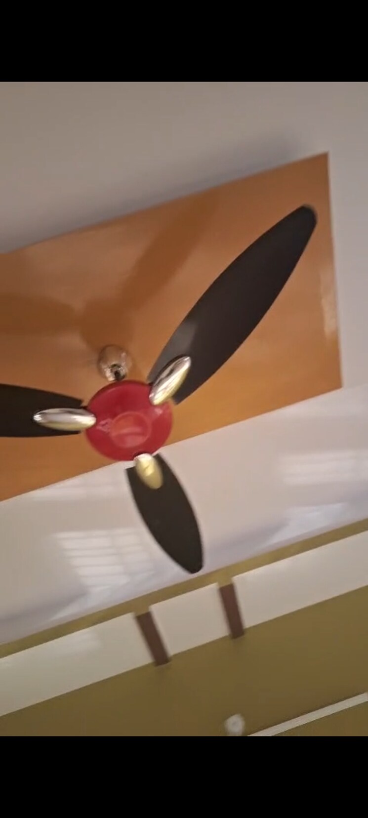 undefined, deva road 2 Bedroom 1150 Sq.Ft. Independent House In Deva Road Lucknow 7641957