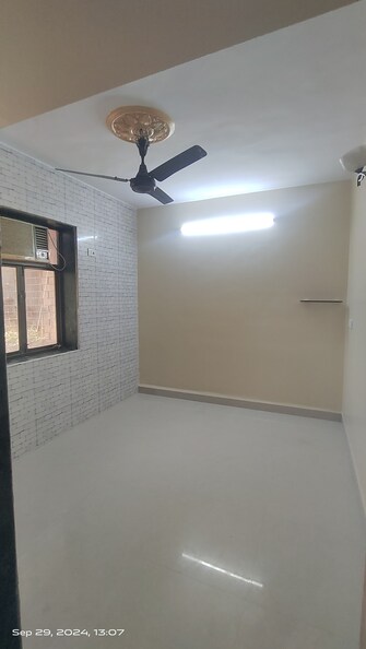 1 BHK Apartment For Rent in Asalpha Mumbai  7562198