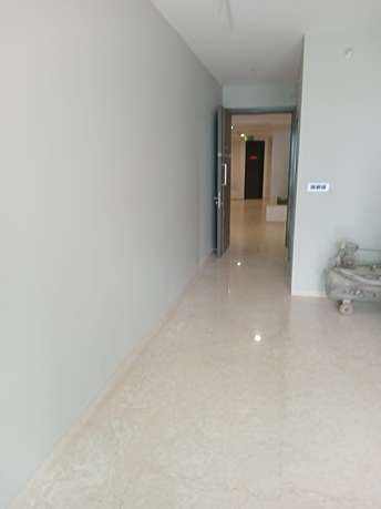 3 BHK Apartment For Rent in Oberoi Sky City Borivali East Mumbai  7641989