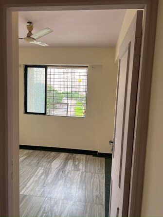 1 BHK Apartment For Resale in Hiranandani Estate Ghodbunder Road Thane  7642023