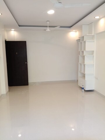 2 BHK Apartment For Rent in Ravi Darshan Pali Hill Mumbai  7642066