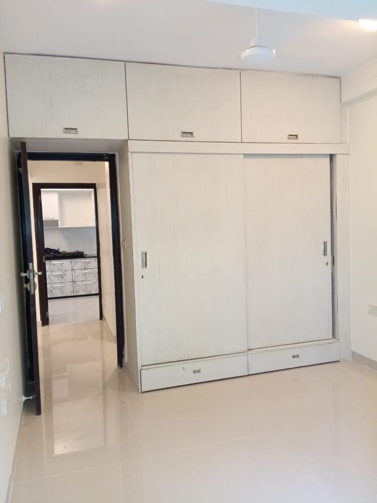 undefined, ravi-darshan 2 Bedroom 1150 Sq.Ft. Apartment In Pali Hill Mumbai 7642066