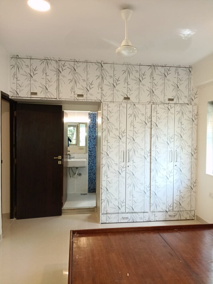 Room, ravi-darshan 2 Bedroom 1150 Sq.Ft. Apartment In Pali Hill Mumbai 7642066