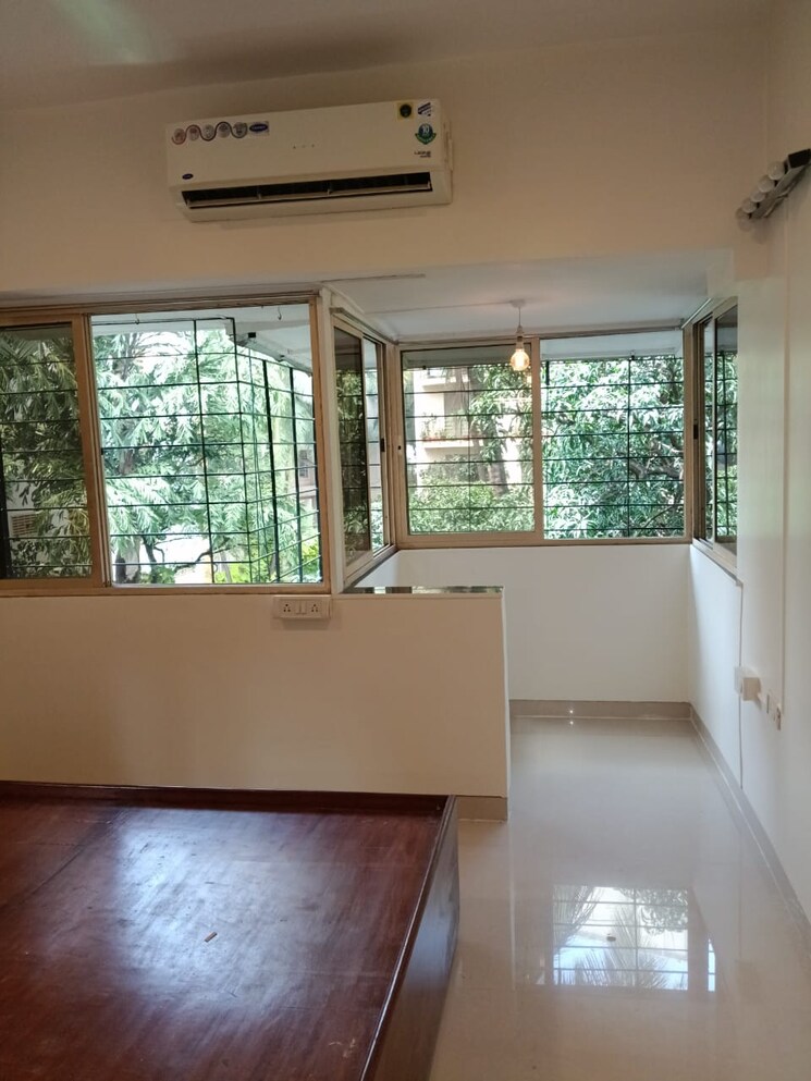 undefined, ravi-darshan 2 Bedroom 1150 Sq.Ft. Apartment In Pali Hill Mumbai 7642066