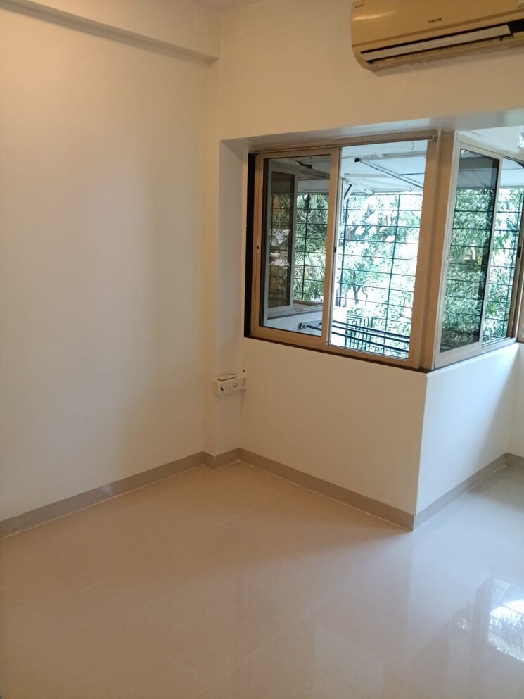 Room, ravi-darshan 2 Bedroom 1150 Sq.Ft. Apartment In Pali Hill Mumbai 7642066