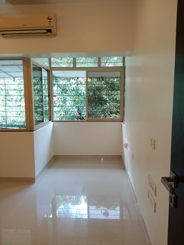 undefined, ravi-darshan 2 Bedroom 1150 Sq.Ft. Apartment In Pali Hill Mumbai 7642066