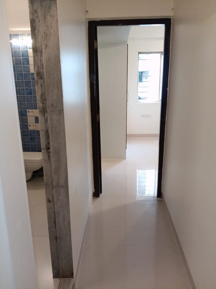 undefined, ravi-darshan 2 Bedroom 1150 Sq.Ft. Apartment In Pali Hill Mumbai 7642066