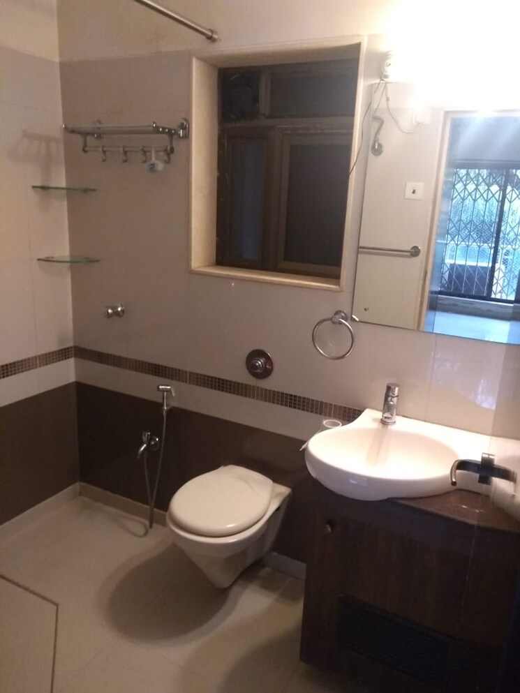 Team Area, elizabeth-home 2 Bedroom 1100 Sq.Ft. Apartment In Santacruz West Mumbai 7642085