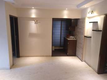 3 BHK Apartment For Resale in Elizabeth Home Santacruz West Mumbai  7642091