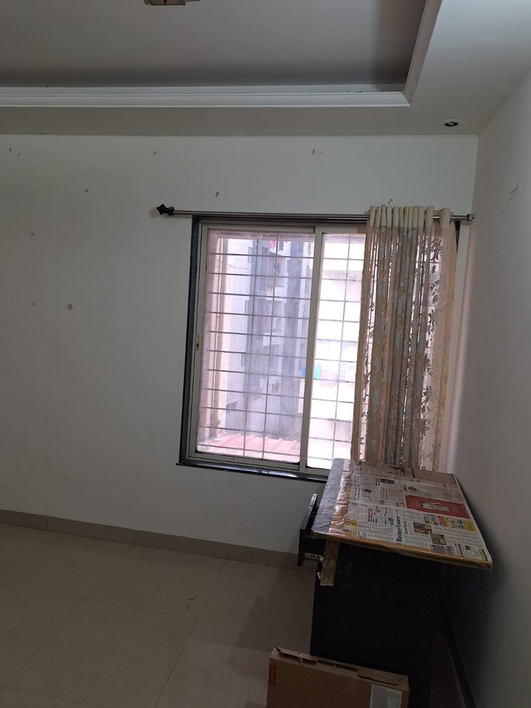 Room, swojas-shilpa 3 Bedroom 1450 Sq.Ft. Apartment In Erandwane Pune 7642115