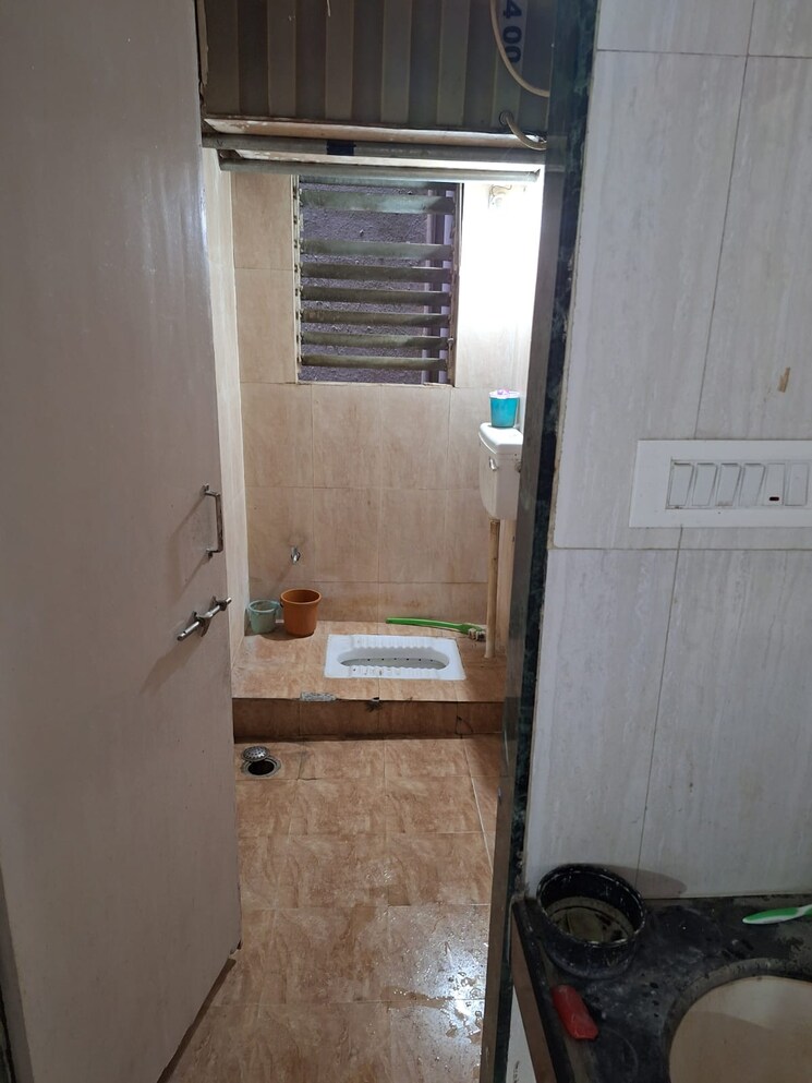 undefined, swojas-shilpa 3 Bedroom 1450 Sq.Ft. Apartment In Erandwane Pune 7642115