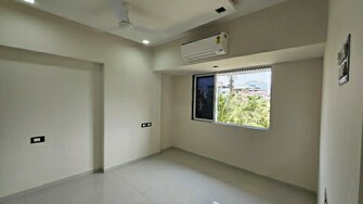 2 BHK Apartment For Resale in Narayan Bhoomi Virar Palghar  7642136