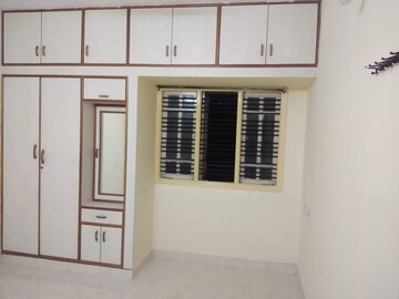 1 BHK Independent House For Rent in Ganga Nagar Bangalore  7642158