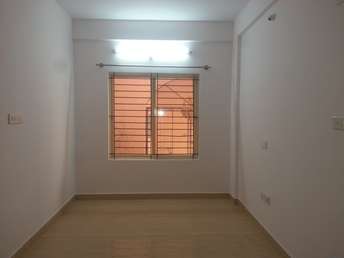 2 BHK Independent House For Rent in Rt Nagar Bangalore  7642161