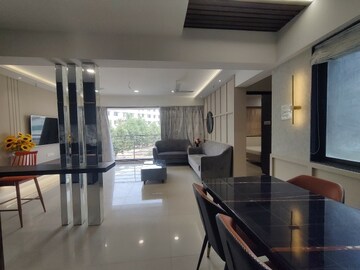 Room in 2 BHK Apartment at Dhartidhan Dharti, Virar West – for Sale