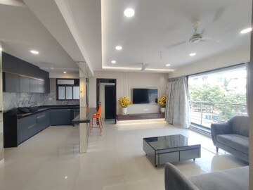 Room in 2 BHK Apartment at Dhartidhan Dharti, Virar West – for Sale