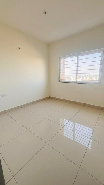 Room in 1 BHK Apartment at Provident Park Square, Kanakapura Road – for Sale