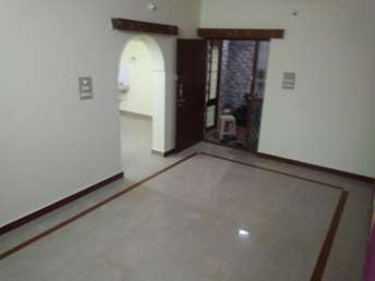 2 BHK Independent House For Rent in Rt Nagar Bangalore  7642192