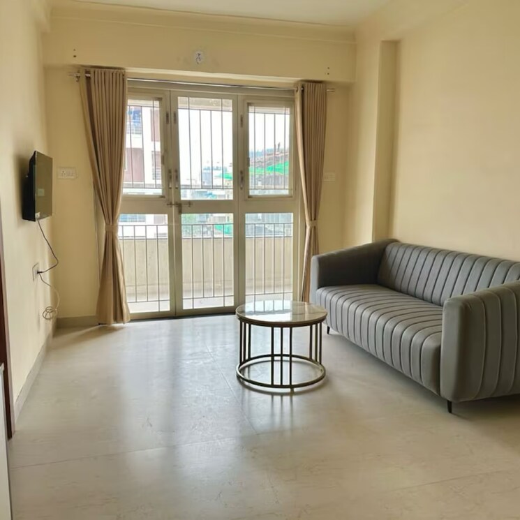 Room, laxmitara-gardens 2 Bedroom 1080 Sq.Ft. Apartment In Wakad Pune 7642195