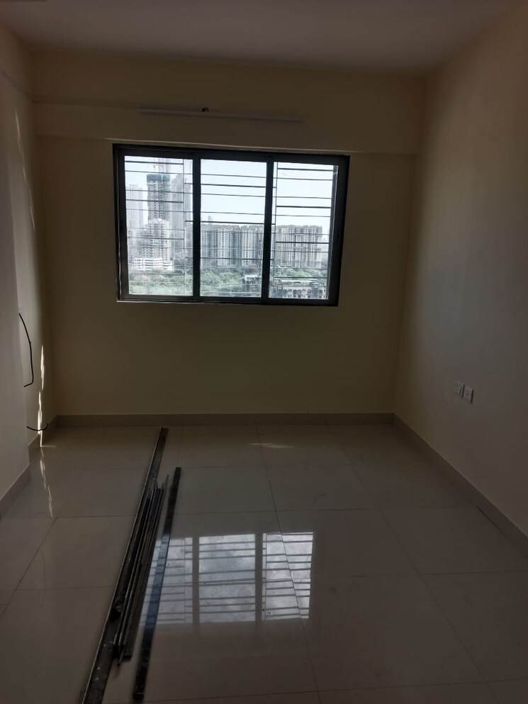 Room, lodha-venezia 1 Bedroom 450 Sq.Ft. Apartment In Parel Mumbai 7642211