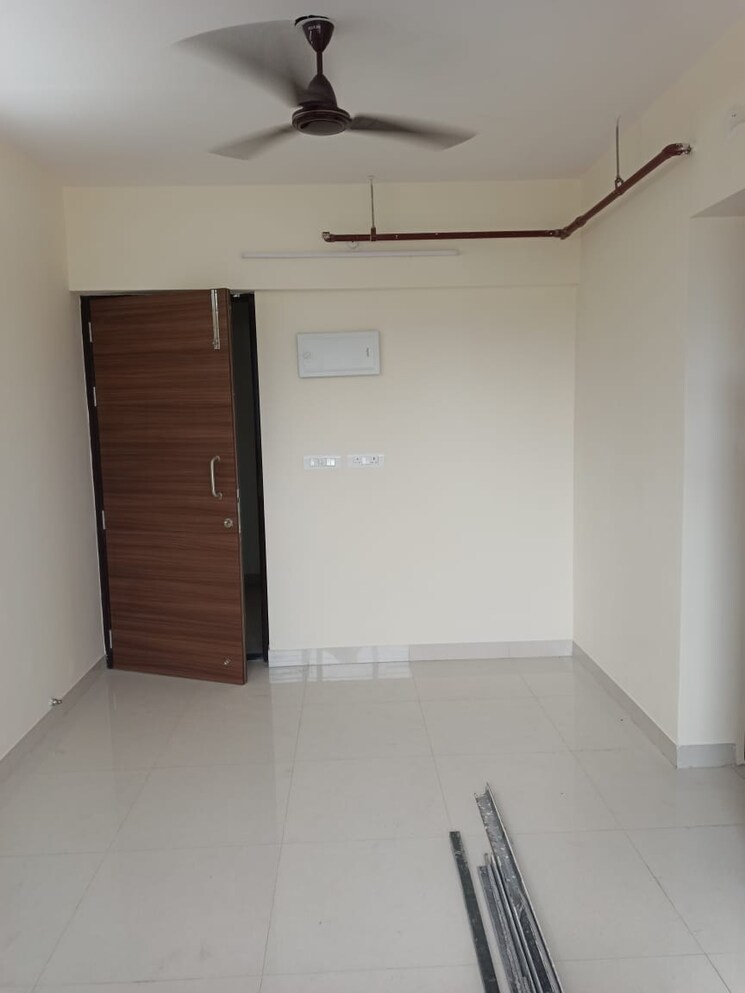 Room, lodha-venezia 1 Bedroom 450 Sq.Ft. Apartment In Parel Mumbai 7642211