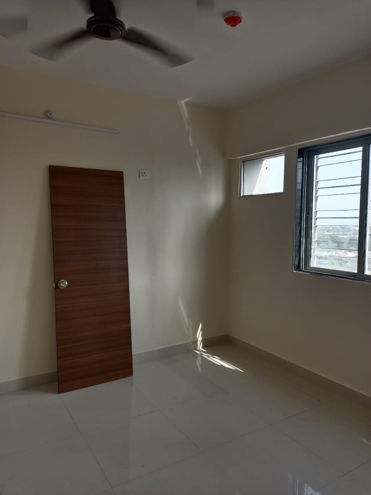 Room, lodha-venezia 1 Bedroom 450 Sq.Ft. Apartment In Parel Mumbai 7642211