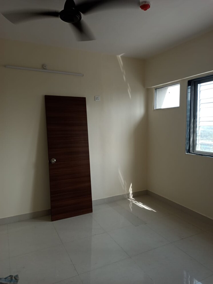 Room, lodha-venezia 1 Bedroom 450 Sq.Ft. Apartment In Parel Mumbai 7642211