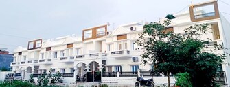 3 BHK Villa For Resale in White House Villa Kursi Road Lucknow  7433922