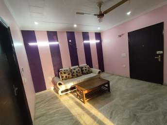 2 BHK Builder Floor For Rent in Sector 57 Gurgaon  7642232