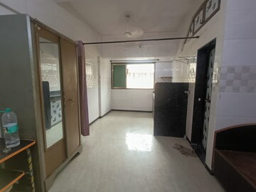 Room in 1 RK Apartment at Mangalya Andheri East, Andheri East – for Sale
