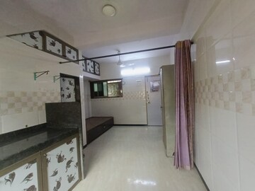 1 RK Apartment For Sale in Mangalya Andheri East, Andheri East