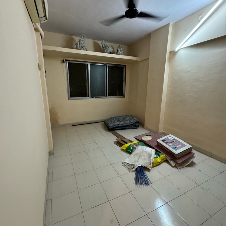 undefined, abhang-apartment 1 Bedroom 500 Sq.Ft. Apartment In Kanjurmarg East Mumbai 7642239