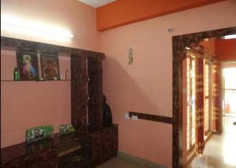 2 BHK Independent House For Rent in Rt Nagar Bangalore  7642237