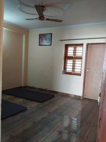 1 BHK Builder Floor For Rent in Sector 30 Gurgaon  7642246